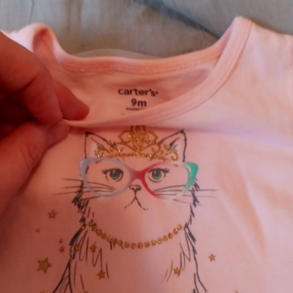 DONATED - Picture 10 of 10